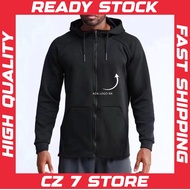 PRO SWEATER sweater men pullover men