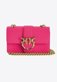 PINKO Mini Love Bag Icon Simply