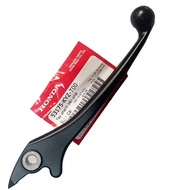 FU MAT FU LED FU NEO FU X BRAKE HANDLE - GENUINE ZIN PRODUCT -53175KYZ900 -53175KRS970 53175KRST80