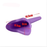 Women's urine funnel, female urine device