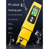 PH Tester PH Tester PH Tank PH Value Tester Tester PH Tester Fish Tank PH Water Quality Measuring In