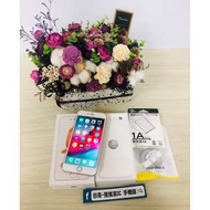 【強強滾3C】二手iphone6s plus 32g粉(保固到2019/09/01)#49368