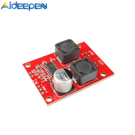 Aideepen Audio Board TPA3118 CS8673 Digital Power Amplifier Board BTL 80W Mono Power Amplifier Board