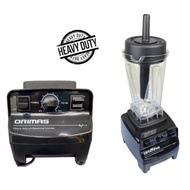 Orimas VB2000 Commercial Heavy Duty Blender 2L