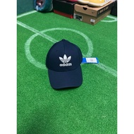 adidas originals cap