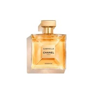 香奈兒-嘉柏麗爾天性女士香水 50ml[平行進口]