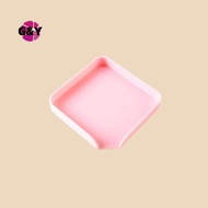 G&Y 12pcs/set s Hama Beads Clip Handmade DIY 2.6mm Tool Artifact Pen Needle Shovel Plate s For Hama 