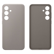 [Original] Samsung Galaxy S24 5G Vegan Leather Case (GP-FPS921HCA)