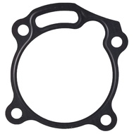 〖 Small R Warehouse 〗 HONDA HONDA CBR250R CRF250 CRF300CB300R Original Factory Oil Filter Gasket Rea