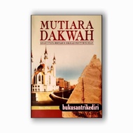 Islamic religious books, Islamic books, Islamic pearl books, true stories, dazzling, wisdom, iman fe