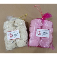 Yee Thye Sitiawan Handmade Mee Sua 500G 裕泰实兆远手工面线