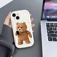 Case Redmi Note M3 Pro 10POCO X5 M5s 12 9CNote 11 10 ProNote 9 8 9s 10CA212A19A19A 12C11s 10s