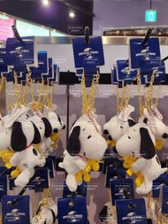 日本正版 Snoopy 公仔 日本 usj代購 日本環球影城 日本代購   日本環球影城代購 日本usj代購 史路比 日本snoopy代購 usj 公仔 日本snoopy 日本snoopy  olaf