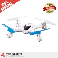 [DRONE] MJX X300C FPV 2.4G 6 Axis Headless Mode RC Quadcopter With HD Camera