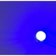 EPILEDS LED CHIP 3W UV455NM - BLUE