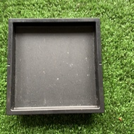 ZNE10 ANE11 WISH console box cover