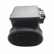 Manufacturer Advantage Direct Supply MD357338E5T06071E5T05071 Air Flow Sensor High Quality Ready Sto