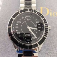 Dior Christal CD115510 機械錶