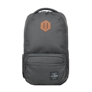 KALIBRE Backpack Racko 21L Backpack 911513000