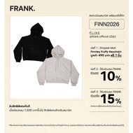 FRANK. Essential Hoodie (Sweater)
