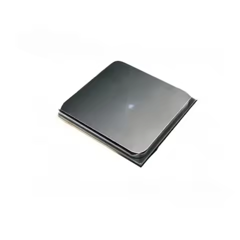 R5 5600 5500 R5 5600G 5600GT R7 5700G 5700X3d Loose Chip Boxed CPU
