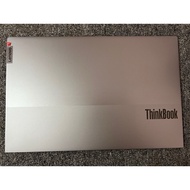 Case for Lenovo Thinkbook 15 G2 ITL 15 G2 ARE 15 G2 ACL 15 G3 ITL 15 G3 ARE 15 G3 ACL 5CB1B34808 Lap