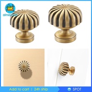 [Almencla1] Cabinet Pulls Cabinet Knobs Multifunctional Cupboard Pull for Cupboard