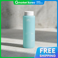 Acwell | Akwell Real Aqua Balancing Toner 160ml