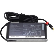 95W 20V 4.75A USB-C Type C Replacement AC Laptop Charger Adapter for Lenovo ThinkPad Y740S Y9000X X1