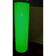 Kiwalite Green 61 Cm