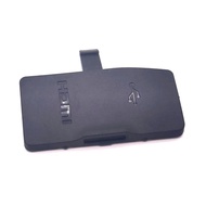 1SET NEW  For Nikon D3300 D3400 D5500 D5600 USB Rubber Cover USB Side Rubber Camera Replacement Part