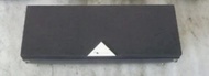 Nakamichi Center Speaker 中置喇叭