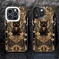 Suitable for mobile phones iphone 11 13 12 14 15 16 Pro 16 ProMAX 7 8 6 6S Plus MAX XR XS MAX 7Plus 