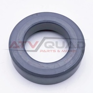 Spring Seat for CFmoto 400 450 500S 520 X5H.O. 550 600 Touring 625 U6 800 Trail Z8 800EX 800XC 850 X