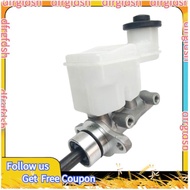 【D&F】47201-BZ090 Brake Master Cylinder for  AVANZA II (F65_) 1.3 (F651) 2011-2015 47201BZ090 47201 B