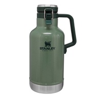 [Stanley] CLASSIC EASY POUR GROWLER 1.9L