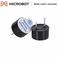 Active Buzzer Module