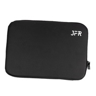 Jfr Laptop Sleeve Bag Jfr Sleeve01 14 Inch Laptop Sleeve