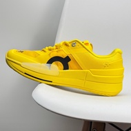 On Running On Cloud X Cloudrock THE ROGER Pro 2 Sneakers for men and women  couple Unisex  Tennis Sh