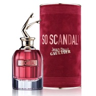 JPG So Scandal JPG for women