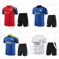 arsenal jersey 23 24 arsenal jersey 24/25 Wholesale 24-25 Bazaar Chelsea Senna Huangma No. 9 Mbap Pl