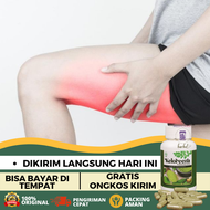 Obat Nyeri Paha Obat Nyeri Paha Dan Betis Obat Nyeri Otot Paha Dan Betis Obat Nyeri Tulang Paha Obat