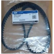 Timing BELT FORD EVEREST TDCI ORIGINAL