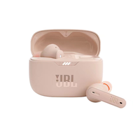 (รับประกัน1ปี) หูฟังบลูทูธไร้สาย Tune 230NC TWS ตัดเสียงรบกวน มีไมค์ในตัว Bluetooth earbuds หูฟังกัน