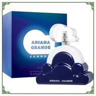 NEW Cloud Intense Perfume For Women 100Ml
