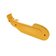 [HOT SALE] Replacement 618193-00 Miter Saw Belt Cover For DW718 DWS780 Miter Saw Belt Cover