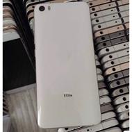 Inexpensive Original Xiaomi Mi8 Mi6 Mi4C 6X Redmi Note 4X Note 5 Second-hand Mobile Phones