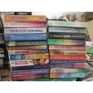 Lusuh Malay Novel Variations Malay Novel Novel Fiction Books Romance Books