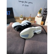 Marathon Flying Line Jacca Lightweight Breathable Casual Sports Running Shoes HQ7411