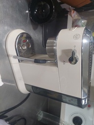 DeLonghi EC885 9成新